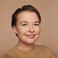 thumbnail image 5 of Catrice | HD Liquid Coverage Foundation | High & Natural Coverage | Vegan & Cruelty Free (038 | Honey Beige), 5 of 5