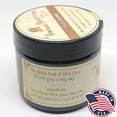 Vintage Tradition Beef Tallow AIF4 Balm for Skin Care All Purpose