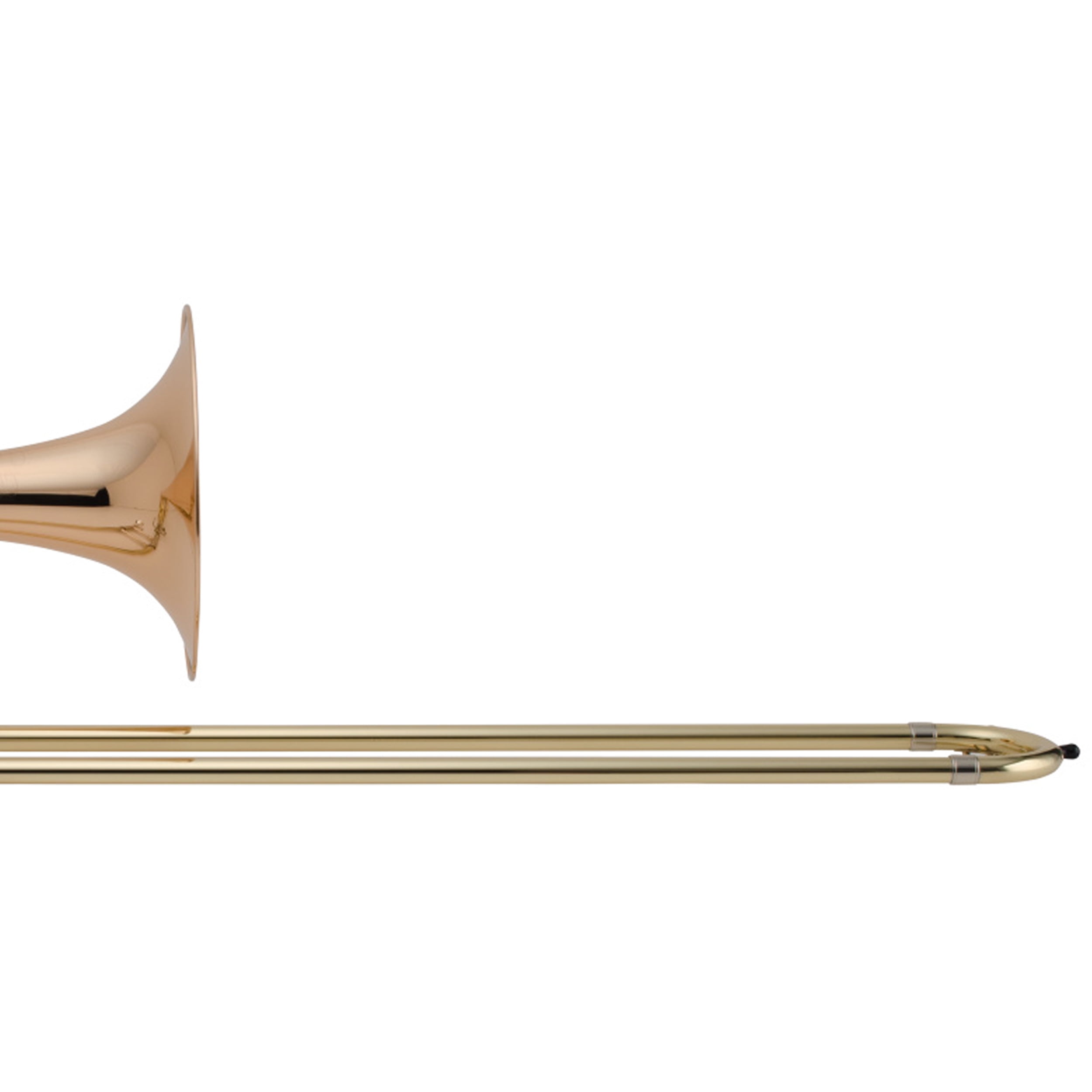 Conn 52H Artist Series Trombone