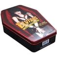 thumbnail image 3 of Sony Pictures Entertainment Elvira's Movie Macabre (DVD) (Standard Edition) [2011], 3 of 3