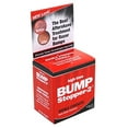 thumbnail image 2 of Bouchon de Bosse-2 Rasoir Traitement pour Bosse, Formule Double Force - 0,5 oz, 2 of 3