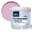 Baby Pink, variant on BLUEBIRD Chalk Furniture Paint - 500 ML / 16.9 fl oz for Furniture, Home Décor, Cabinets, and More (Antique White)