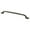 Bronze, variant on Berenson BE9342 10VB 3 in. Dome Advantage Plus 1 Pull - Verona Bronze