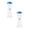 Blue 2Pack, variant on 2Pcs Clearance Sale! and Pepper Shakers with Lids Proof Jar Dispenser for Camping Outdoors Kitchen Storage Containers Practical Home Decor Happy 2026!
