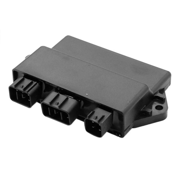 Para Grizzly Kodiak 450 Cdi Módulo de encendido 5nd-85540-10-00