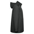 thumbnail image 4 of Roly Parka Matelassée America pour Homme, 4 of 4