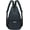 Steel Blue, variant on MOSISO Sling Backpack Travel Hiking Daypack, Crossbody Convertible Sling Bag with Front Pocket One Shoulder Chest Bag