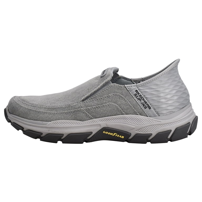 Skechers Men display picture 3