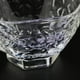 thumbnail image 4 of Juego de tazas de té de 1 - Tazas de té con aislamiento de moderno y elegante que se combinan mejor con su tetera o café, 7 colores Púrpura Macarena Copas de cristal creativas, 4 of 8