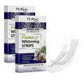 thumbnail image 1 of Teeth Whitening Strips | Home Teeth Whitening Strips, 1 of 5