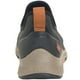 thumbnail image 5 of Shoe MUCK BOOT COMPANY Outscape Low para hombre, color negro/marrón 8.5, 5 of 7