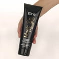 thumbnail image 5 of Tahe Magic Rizos For Curly Hair Kit - Shampoo 300ml + Recovery Cream 250ml, 5 of 5