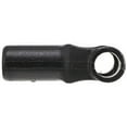 thumbnail image 5 of Polaris 1590483 Splined Yoke w Fitting 6270029 RZR Ranger 900 800 500 XP, 5 of 8