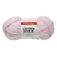 thumbnail image 1 of Couture Jazz Yarn, 100 g — Chunky Weight for Fast, Plush Projects, 1 of 2