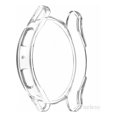 thumbnail image 3 of Correa Deportiva + Case Para Galaxy Watch 6 / 6 Classic, 3 of 8