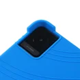 thumbnail image 4 of Case For TCL TAB 10 Gen 2 Tablet Safe Shockproof Silicone Stand Cover Blue TCL TAB 10 Gen 2, 4 of 6