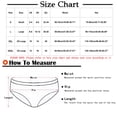 thumbnail image 3 of Taylonsss Clearance Ladies Seamless Body Shaper Abdominal Lifter Hip Shaper Stretch Slimming Body Corset, 3 of 5