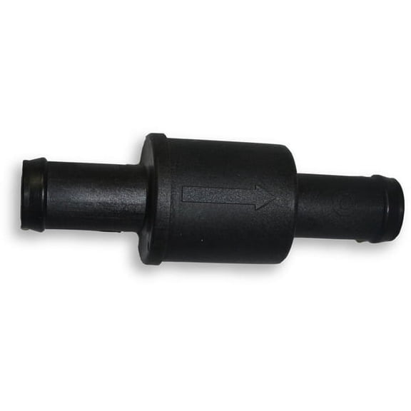 gpd Heater Valve 8211314