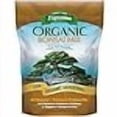 thumbnail image 2 of Espoma Organic & Natural Bonsai Soil - All-Purpose Bonsai Tree Soil Mix, All-Natural Organic Material Great for All Bonsai Trees Nutrient-Rich Bonsai Soil Mixture (4 Quarts), 2 of 5