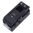 thumbnail image 5 of 04602786AA for Jeep Dodge Chrysler Electric Window Regulator Glass Lifter Switch Button Front Right Side, 5 of 5
