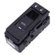 thumbnail image 5 of 04602786AA for Jeep Dodge Chrysler Electric Window Regulator Glass Lifter Switch Button Front Right Side, 5 of 5