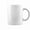 Black, variant on Poodle Dog Skeleton Halloween Doodle Dogs Lover Owner Coffee Mugs