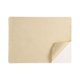 thumbnail image 1 of Parche de Reparación de Lino Uxcell, Parches de Tela de Lino Autoadhesivos para Sofá, Ropa, Bolsos, Carpas, Asientos de Automóvil, Muebles Beige Claro, 1 of 7