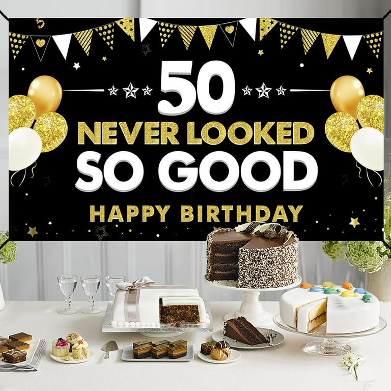 funny-50th-birthday-decorations