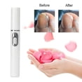 thumbnail image 2 of Nail Fungus Blue Light Laser Pointer, Painless Manicure For Onychomycosis Armor, 2 of 3