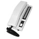 thumbnail image 1 of Walkie Talkie, sistema de intercomunicación inalámbrico de 433 Mhz, intercomunicador telefónico, el mejor sistema de intercomunicación de su clase, 1 of 9
