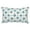 16"x24", variant on Hirioo Pastry for Women's PJ Pajama Pants Sleep Pants Women's Home Trousers with Pockets,S-3XL-Small