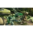 thumbnail image 2 of Lego Jurassic World for Nintendo Switch, 2 of 7