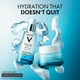 thumbnail image 2 of Crema hidratante para la piel Vichy Mineral 89 Hydrating Duo sin fragancia, 2 of 9
