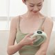 thumbnail image 2 of Portable Ring Massager Bundle Vibration Mode Electric Sports Massager Muscle Massage, 2 of 5