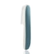 thumbnail image 3 of Cepillo de Limpieza Injueey Portátil Ergonómico Colorido para Hogar y Baño Azul, 3 of 6