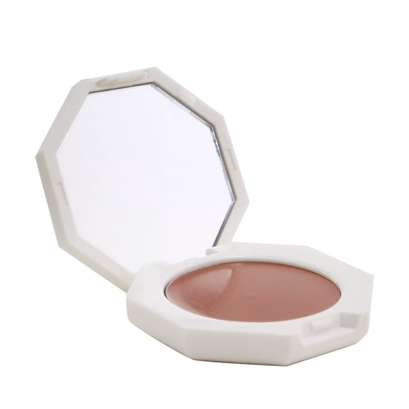 Rubor en crema Fenty Beauty Cheeks Out Rose Latte 2,8 g