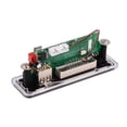 thumbnail image 3 of Mp3 Module, High Security Excellent Quality Complete Parts Neoteric  for Activity, 3 of 7