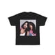 thumbnail image 1 of Vintage Selena and Graphic unisex Rap Design T-Shirt, Gift for Him, Her, 1 of 6