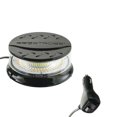 thumbnail image 1 of LEDLighthouse Dual, 1 of 2