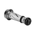 thumbnail image 3 of Solid Fishing Reel Balancer, Anti-Collision Balancer, for Ice Fishing Sea Fishing, 3 of 7