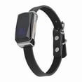 thumbnail image 1 of G12 GPS Locator Universal Waterproof GPS Location Collar for Cats and Dogs Positioning Tracker Locating_Perfect Gift, 1 of 5