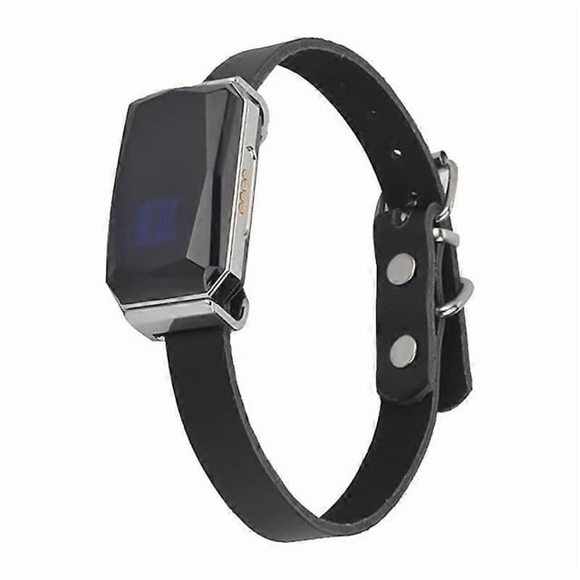 G12 GPS Locator Universal Waterproof GPS Location Collar for Cats and Dogs Positioning Tracker Locating_Perfect Gift