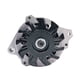 thumbnail image 2 of Alternador Para Olds Firenza 2.0 1987 1988, 2 of 4