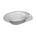 thumbnail image 3 of Baño de asiento perfecl 2000ml bidé de lavabo de cadera Gris, 3 of 8