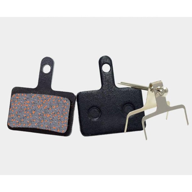 Disc Brake Pads for Tektro Auriga A10.11 P20.11 E10.11 Orion Aquila