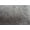 Grey, variant on Noble House MIL380457 5 x 7 ft. Milan Area Rug, Grey