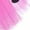 Hot Pink, variant on EnJoCho Kids Girls Strawberry Tutu Tulle Dress Set with Mesh Headband Halloween Holiday Role Play Dress Paršy Outfit Birthday Celebration Fashion Dress