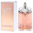 thumbnail image 4 of Thierry Mugler Alien Goddess Supra Florale , 2 oz EDP Spray, 4 of 6
