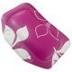 thumbnail image 3 of GOOHOCHY Almohada para reposacabezas, almohada de baño con ventosa, almohada de spa, almohada de ducha y bañera, 3 of 8