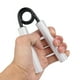 thumbnail image 3 of Ejercitador de antebrazo Hugtrwg con agarre de resorte 150 libras portátil, 3 of 6
